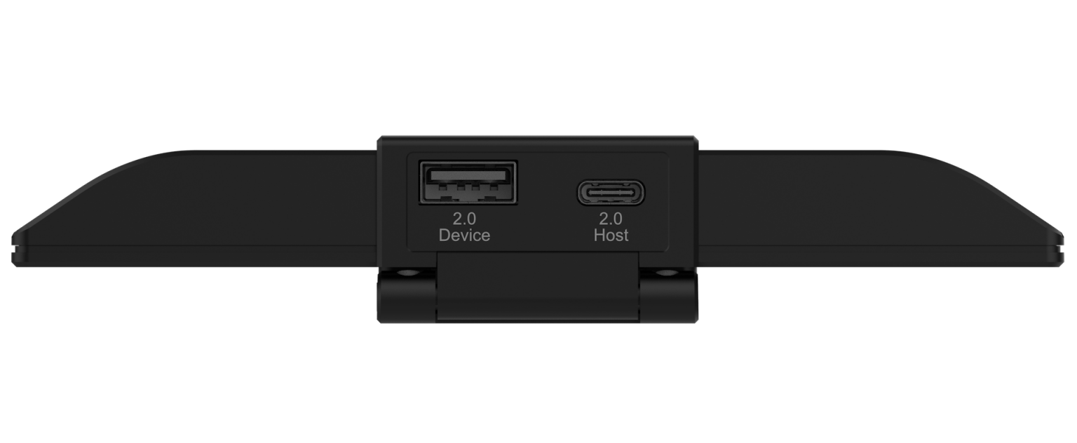 Kamera Wideokonferencyjna Panoramiczna INNEX C830